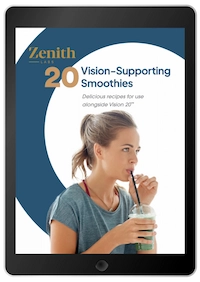 20-Vision-Supporting-Smoothies