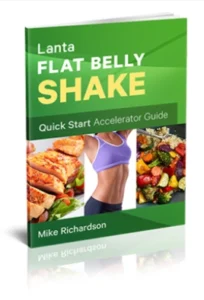 24-Hour Fat-Burning Guide