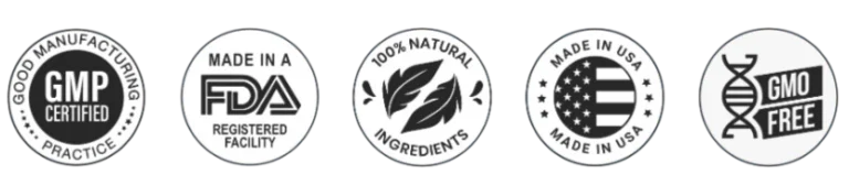 AquaPeace Quality Assured