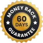 IlluDerma Money Back Gurantee