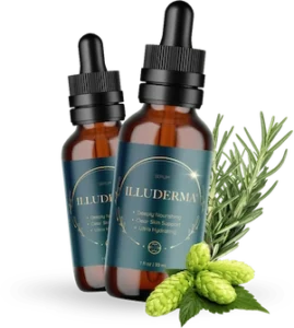 IlluDerma Reviews