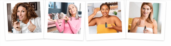 IlluDerma customer reviews