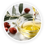 Jojoba Oil