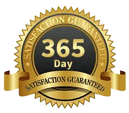 Lanta Flat Belly Shake money-back guarantee