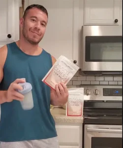 Muscle-Genesis-Customer-Reviews