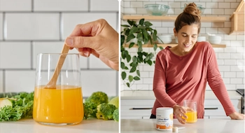 NativePath Native Fiber use