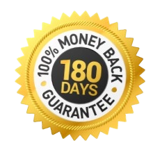 Vision-20-Money-Back-Guarantee